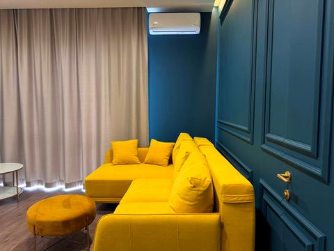 квартира по адресу Студентская ул., 18