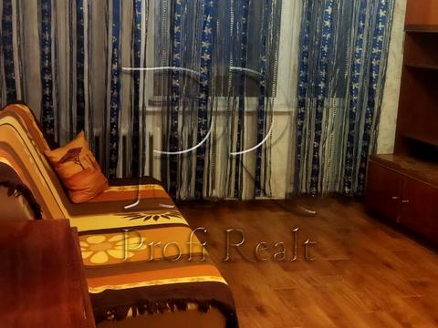 квартира по адресу Приречная ул., 29