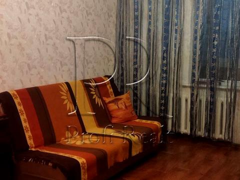 квартира по адресу Приречная ул., 29