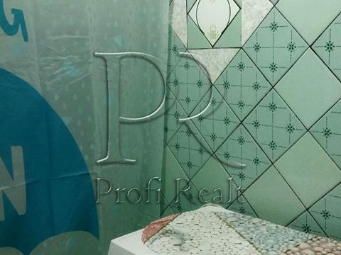 квартира по адресу Приречная ул., 29