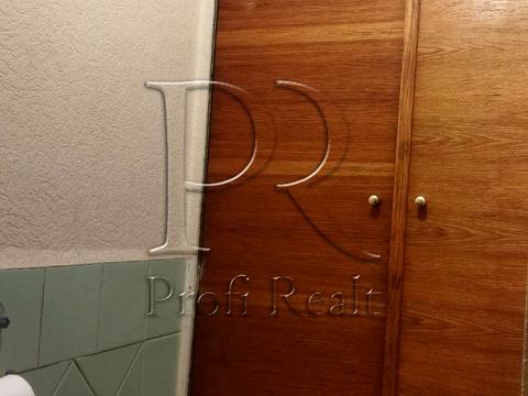 квартира по адресу Приречная ул., 29