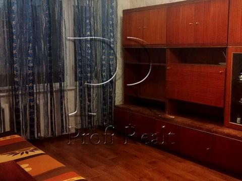 квартира по адресу Приречная ул., 29