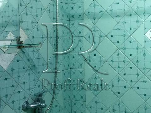 квартира по адресу Приречная ул., 29