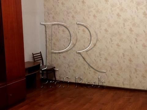 квартира по адресу Приречная ул., 29