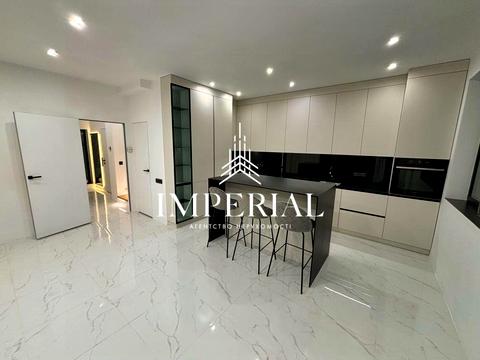 дом по адресу Полевая ул.