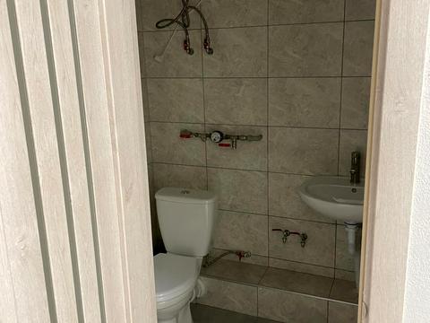 комерційна за адресою Запоріжжя, Гоголя вул., 37а