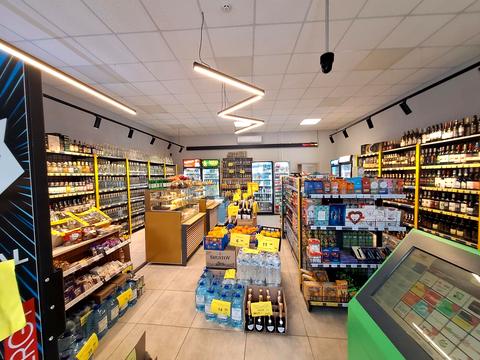 комерційна за адресою Запоріжжя, Гоголя вул., 37а