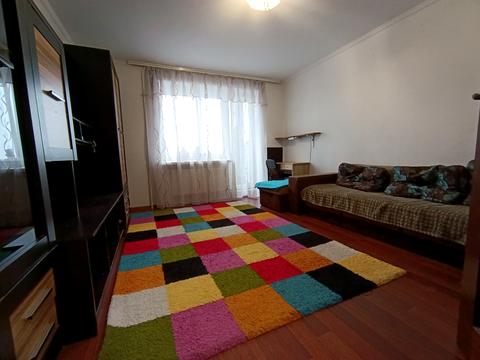 квартира за адресою Тернопіль, Будного вул., 32