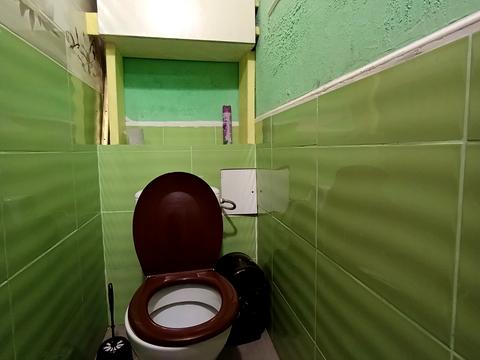 квартира за адресою Тернопіль, Будного вул., 32