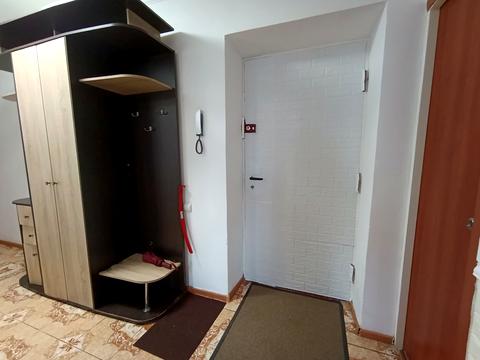 квартира за адресою Тернопіль, Будного вул., 32