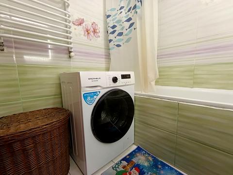 квартира за адресою Тернопіль, Будного вул., 32