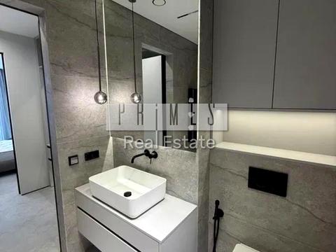 квартира за адресою Іоанна Павла II вул. (Патріса Лумумби), (Будинок 2)