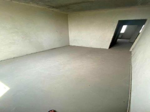 квартира за адресою Михайла Максимовича вул. (Онуфрія Трутенка), 3-Г