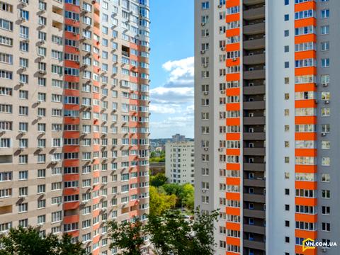 квартира за адресою Михайла Максимовича вул. (Онуфрія Трутенка), 3-Г