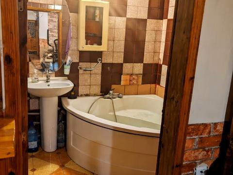 дом по адресу Пост-Острівська ул., 13