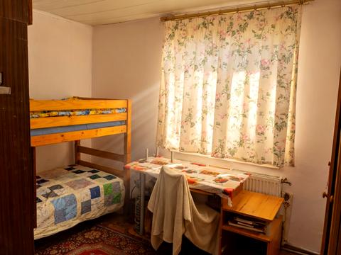 дом по адресу Пост-Острівська ул., 13