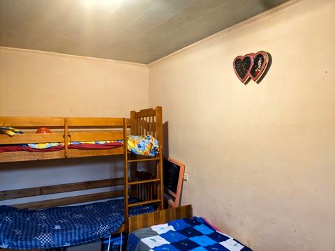 дом по адресу Пост-Острівська ул., 13