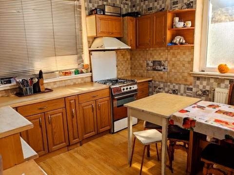 дом по адресу Пост-Острівська ул., 13