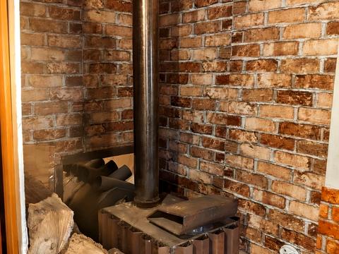 дом по адресу Пост-Острівська ул., 13