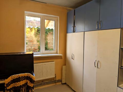 дом по адресу Пост-Острівська ул., 13