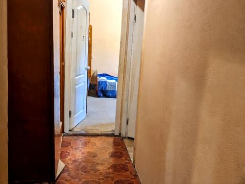 дом по адресу Пост-Острівська ул., 13