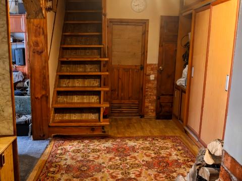 дом по адресу Пост-Острівська ул., 13