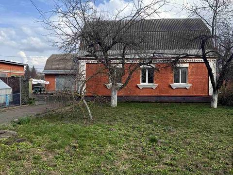 дом по адресу Декабристов просп. (Декабристів), 206