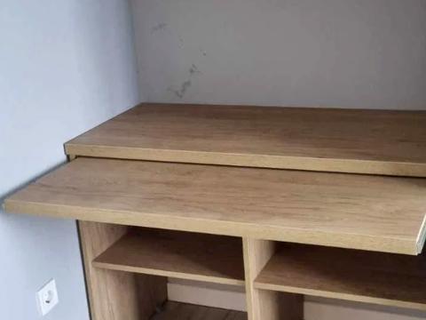 квартира по адресу Липовая Аллея ул., 13