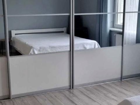 квартира по адресу Липовая Аллея ул., 13