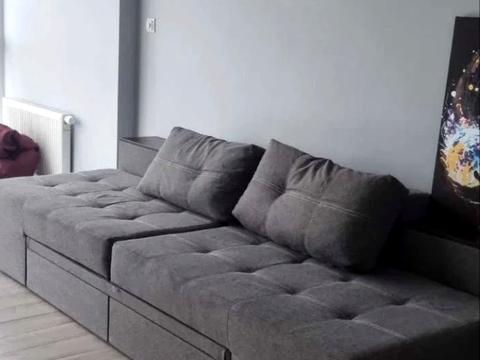 квартира за адресою Липова Алея вул., 13