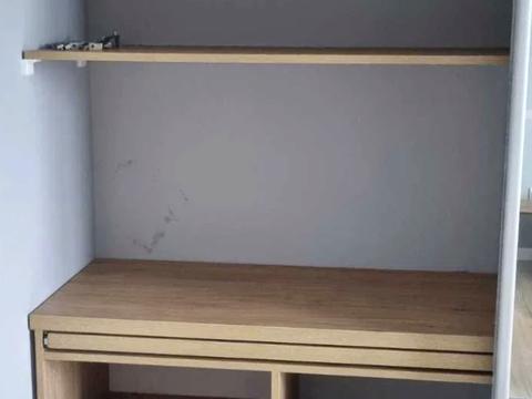 квартира по адресу Липовая Аллея ул., 13