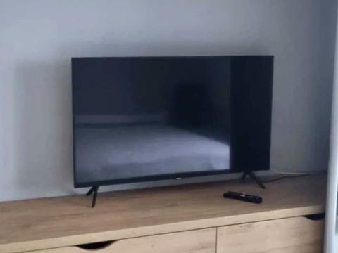 квартира по адресу Липовая Аллея ул., 13