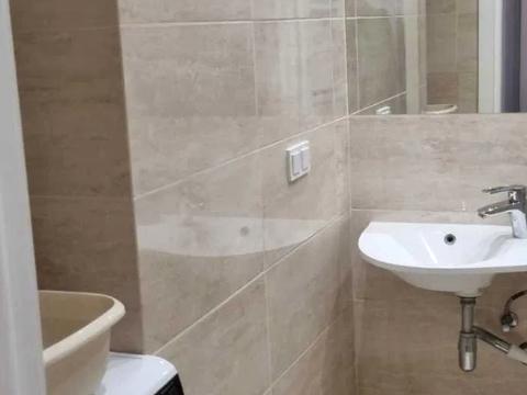 квартира по адресу Липовая Аллея ул., 13