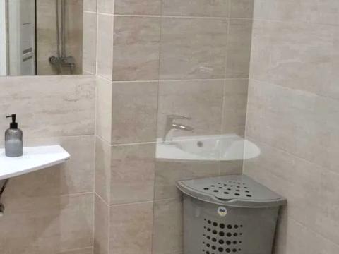 квартира по адресу Липовая Аллея ул., 13