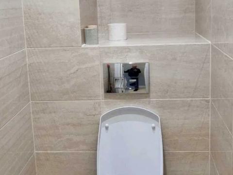 квартира по адресу Липовая Аллея ул., 13