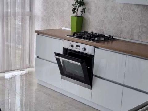 квартира по адресу Липовая Аллея ул., 13