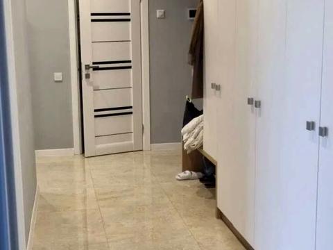 квартира по адресу Липовая Аллея ул., 13