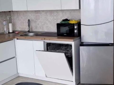 квартира по адресу Липовая Аллея ул., 13