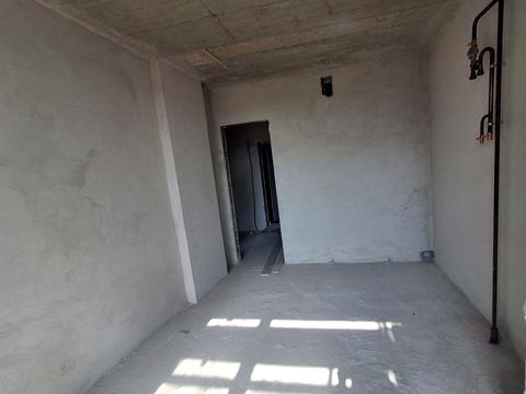 квартира за адресою Хіміків вул., 7