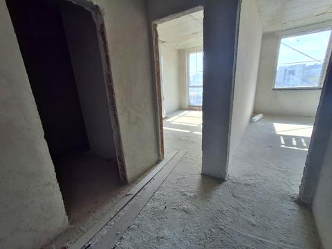 квартира за адресою Хіміків вул., 7