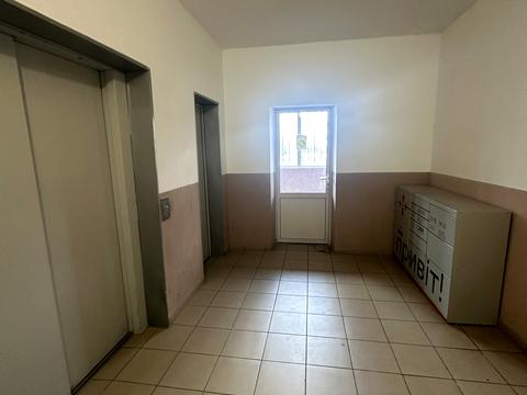 квартира по адресу Академічна ул. (Лермонтова), 28