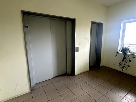 квартира по адресу Академічна ул. (Лермонтова), 28