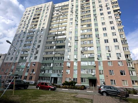 квартира за адресою Академічна вул. (Лермонтова), 28