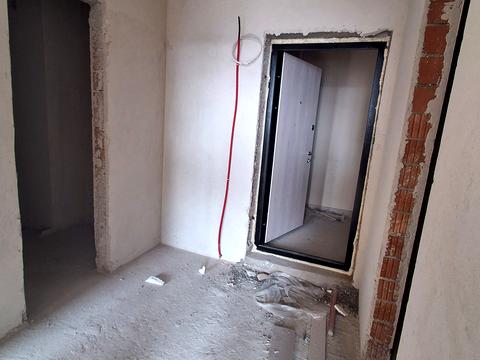 квартира за адресою Хіміків вул., 7