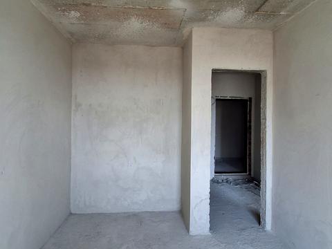 квартира за адресою Хіміків вул., 7