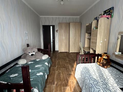 квартира по адресу Академічна ул. (Лермонтова), 28