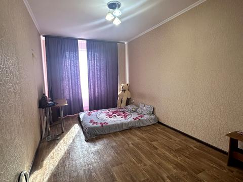 квартира по адресу Академічна ул. (Лермонтова), 28