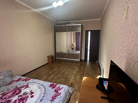 квартира по адресу Академічна ул. (Лермонтова), 28