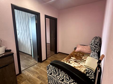 квартира по адресу Академічна ул. (Лермонтова), 28