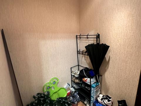 квартира по адресу Академічна ул. (Лермонтова), 28